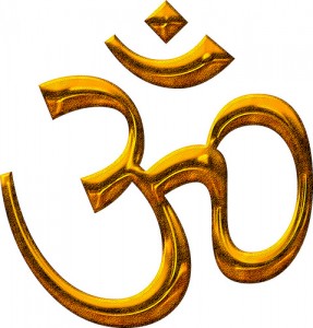 aum symbol 287x300 Welcome To The Healing Home Of Reiki